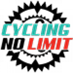 Cycling No Limit 